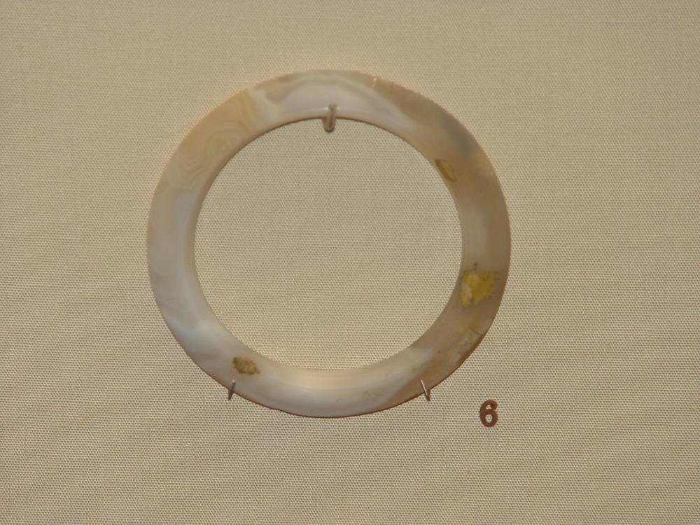 图片[1]-ring BM-1938-0524.188-China Archive